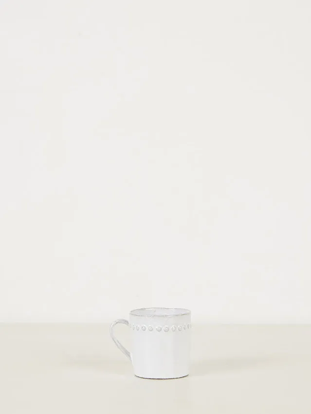 Adlade Coffee Cup - Demitasse (Sold Individually)