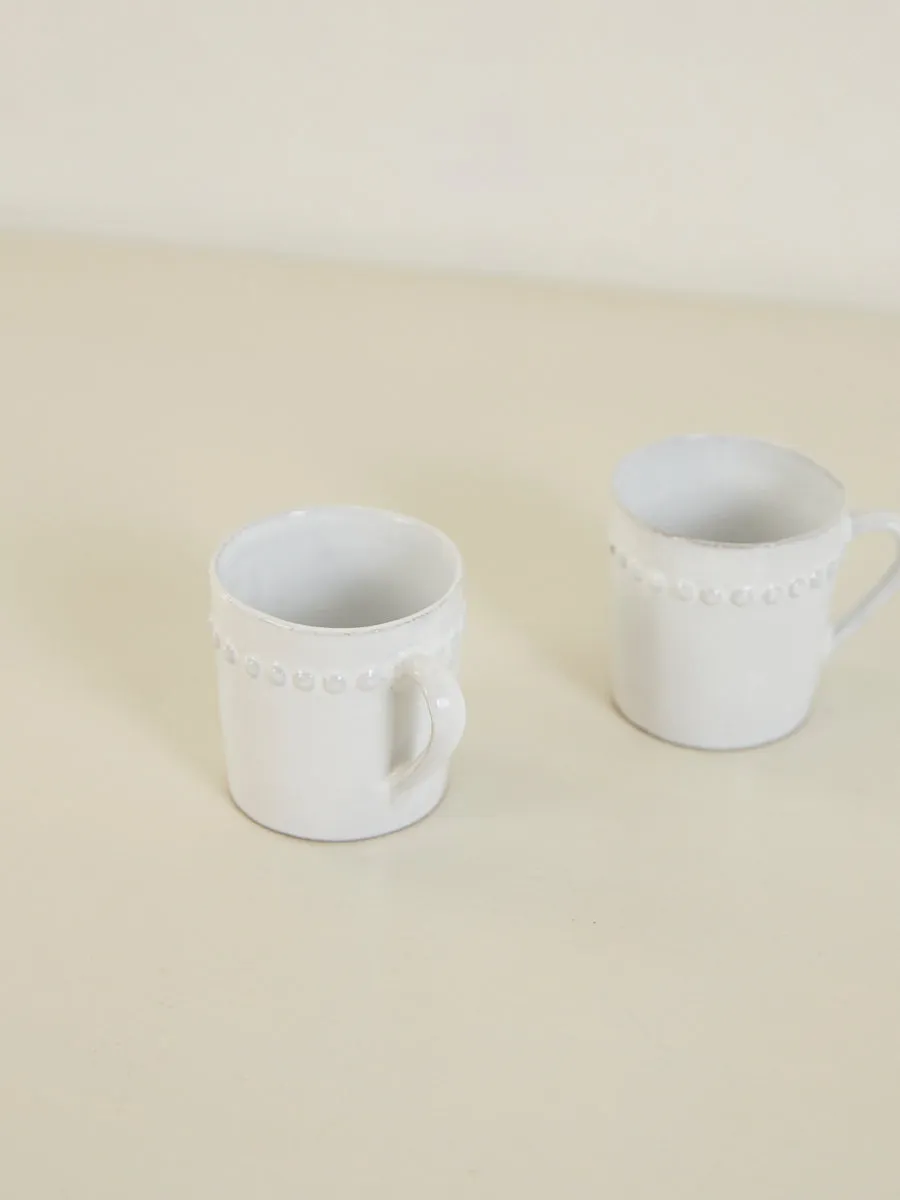 Adlade Coffee Cup - Demitasse (Sold Individually)