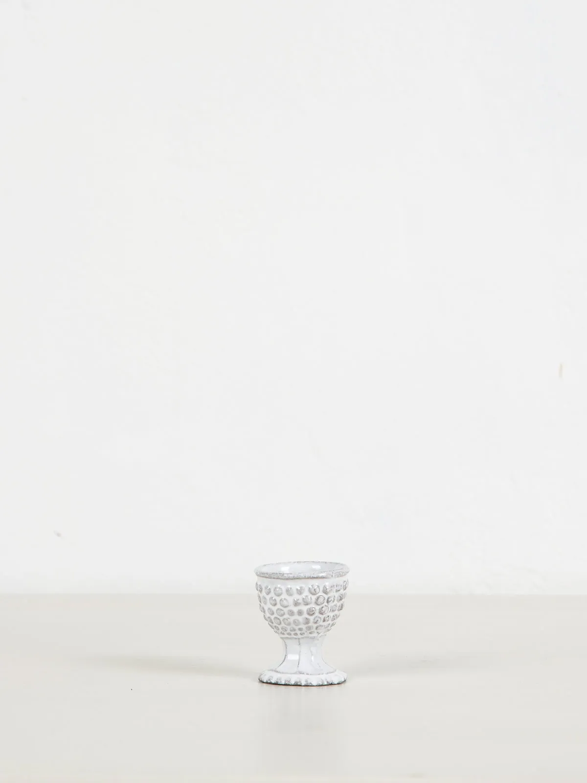 Adlade Egg Cup (Sold Individually)