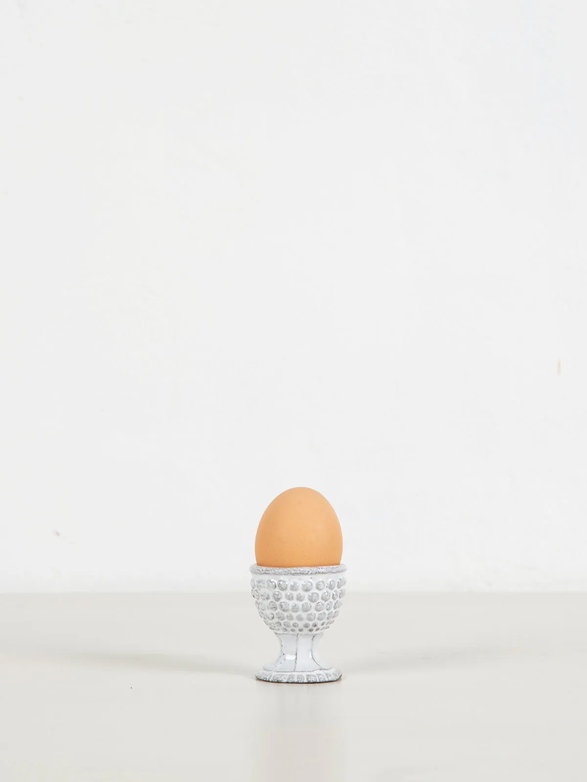 Adlade Egg Cup (Sold Individually)
