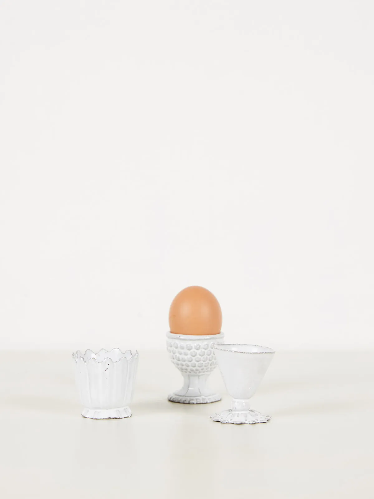 Adlade Egg Cup (Sold Individually)