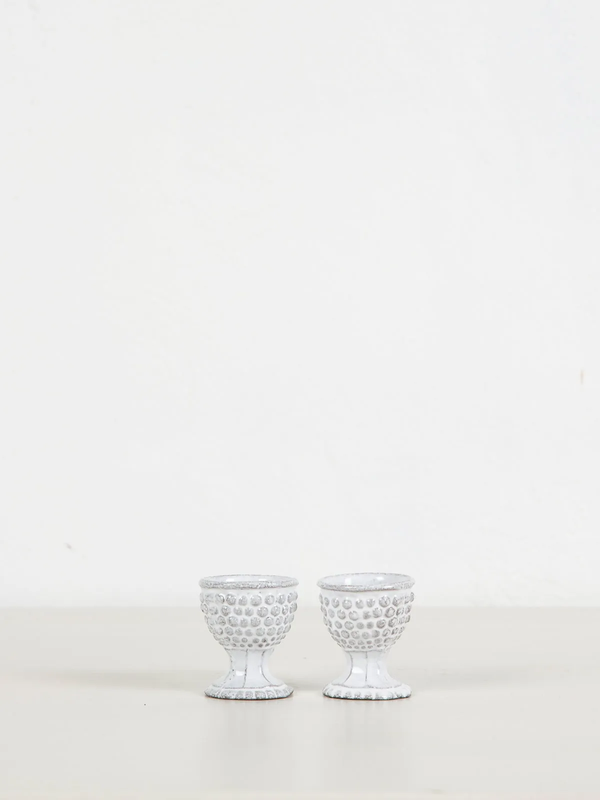 Adlade Egg Cup (Sold Individually)