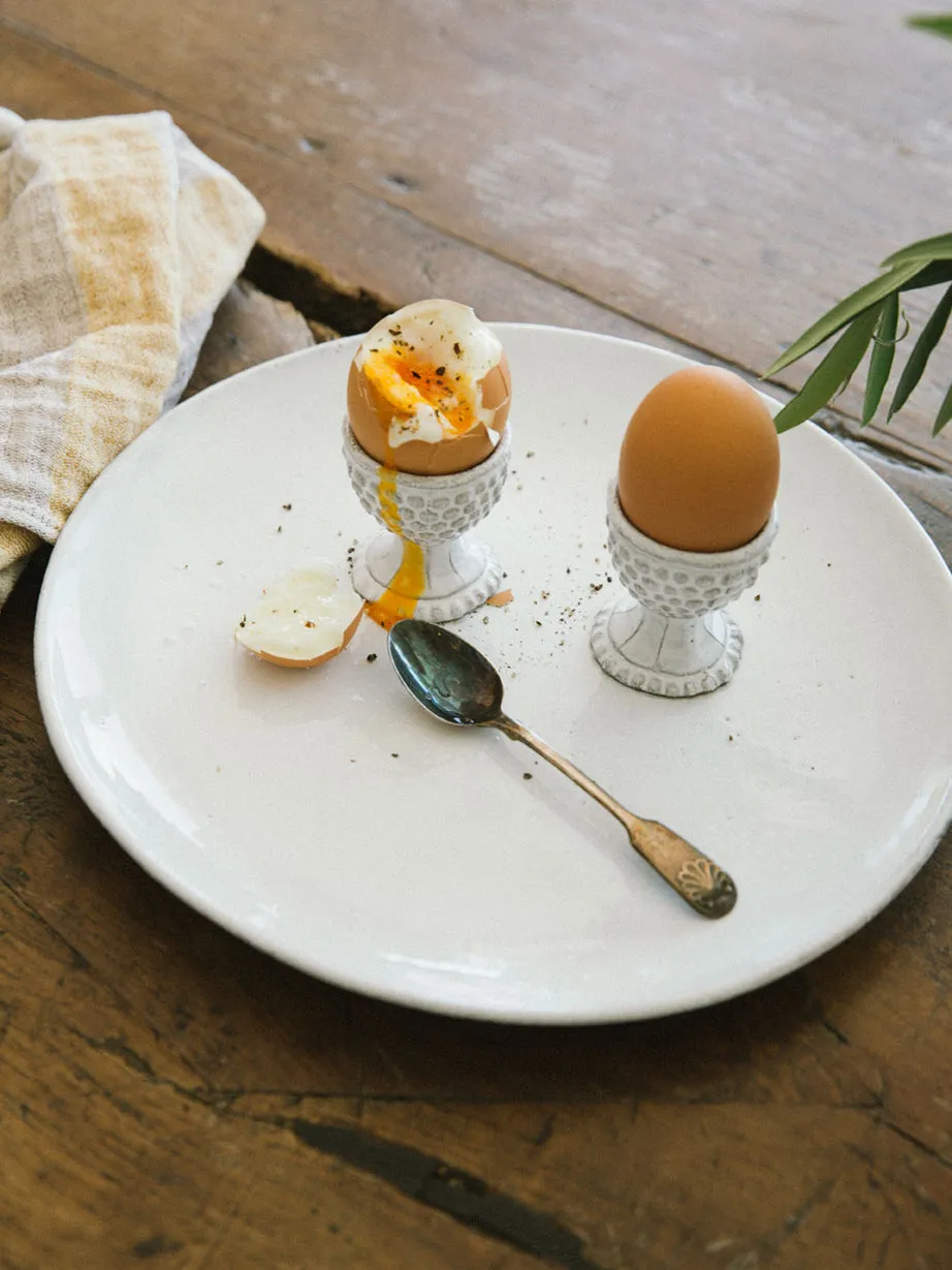 Adlade Egg Cup (Sold Individually)