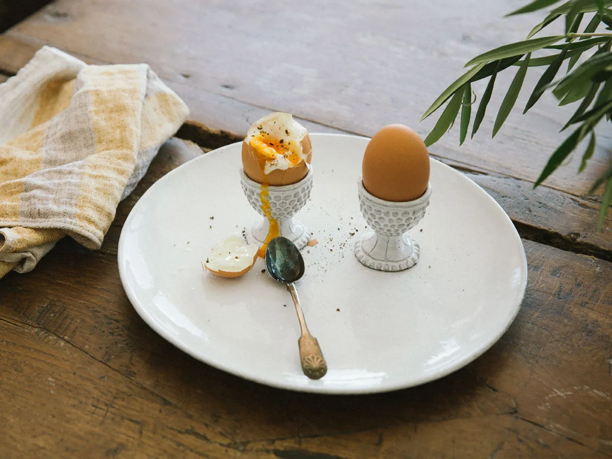 Adlade Egg Cup (Sold Individually)