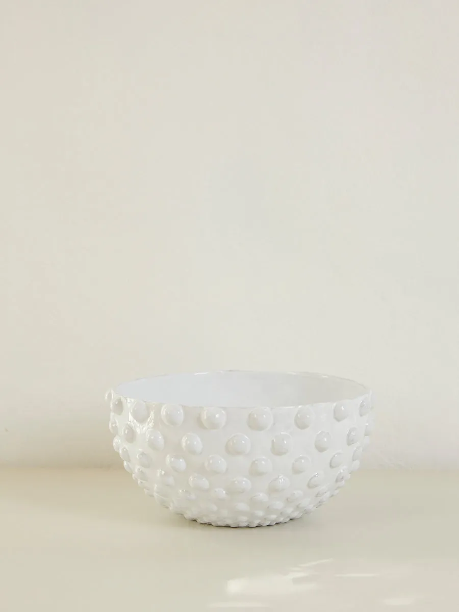 Adlade Large Salad Bowl