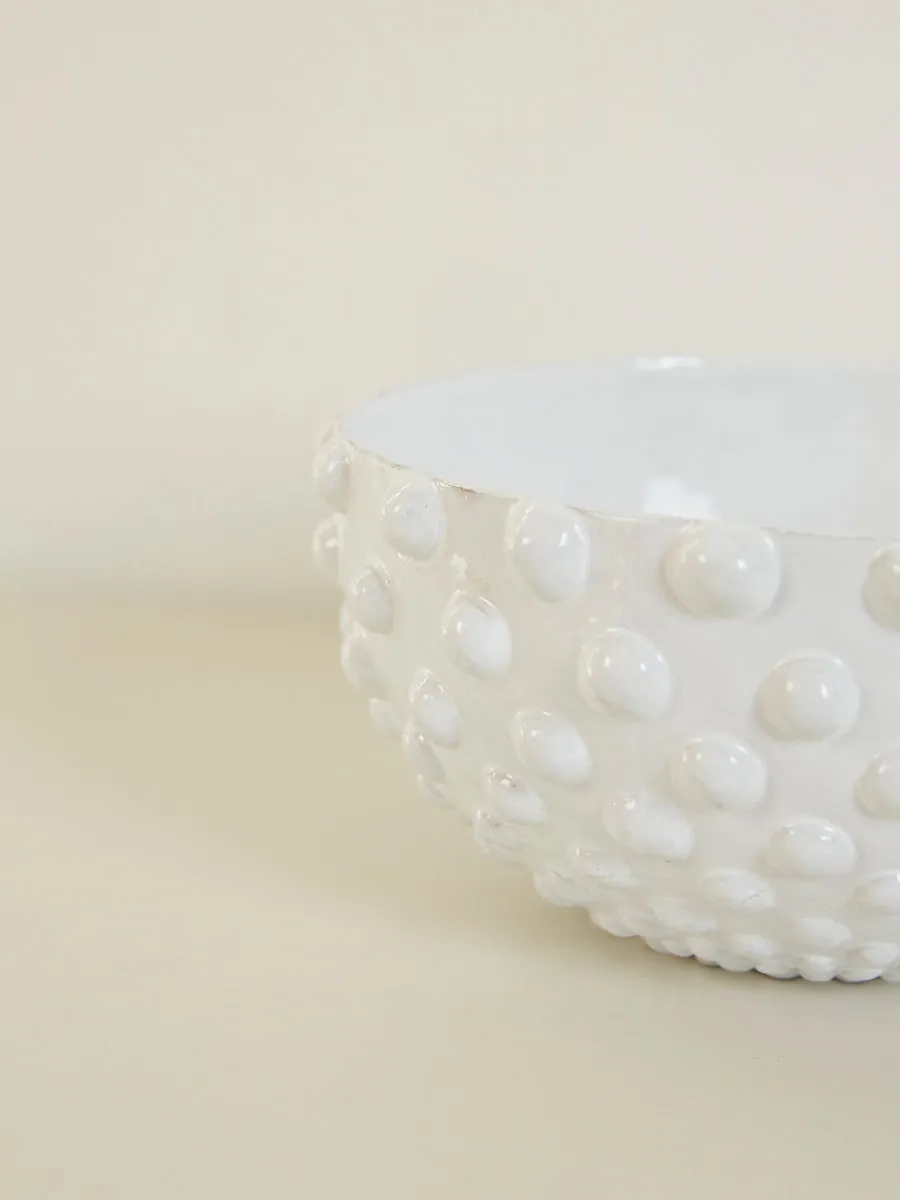 Adlade Large Salad Bowl