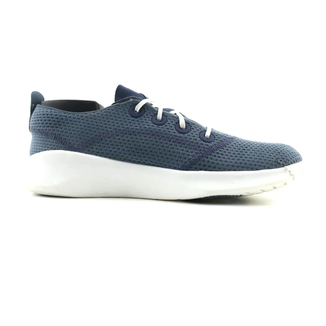 ALLBIRDS   SUPERLIGHT TREE RUNNERS