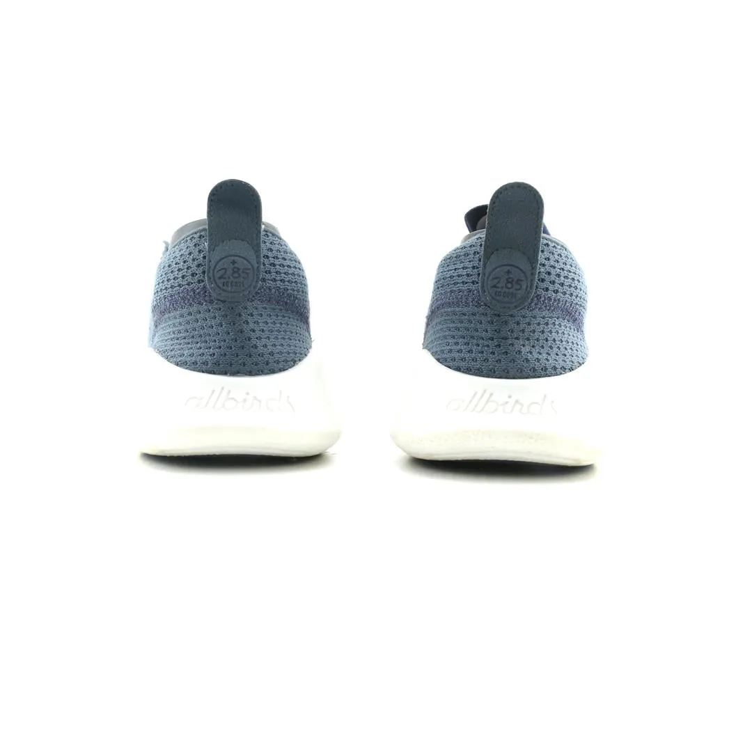ALLBIRDS   SUPERLIGHT TREE RUNNERS