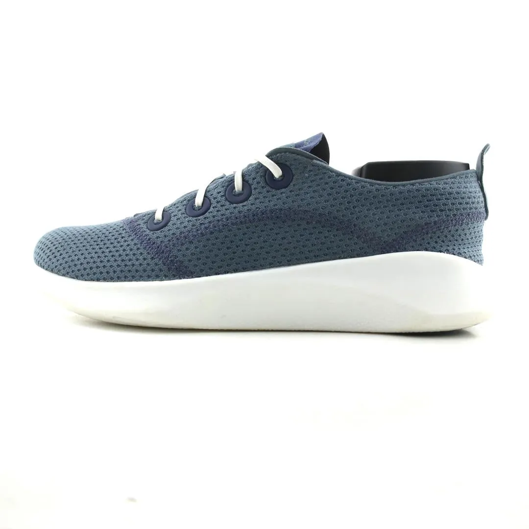 ALLBIRDS   SUPERLIGHT TREE RUNNERS
