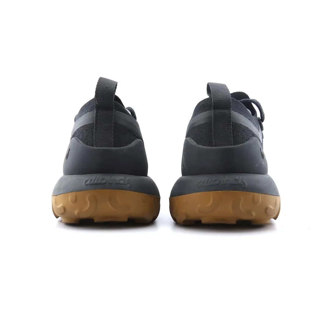 ALLBIRDS   TRAIL RUNNERS