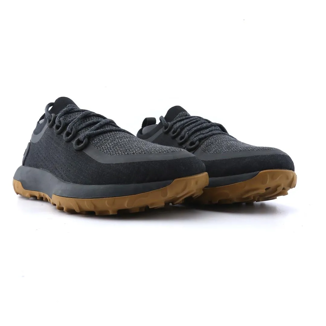 ALLBIRDS   TRAIL RUNNERS
