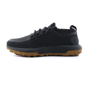 ALLBIRDS   TRAIL RUNNERS