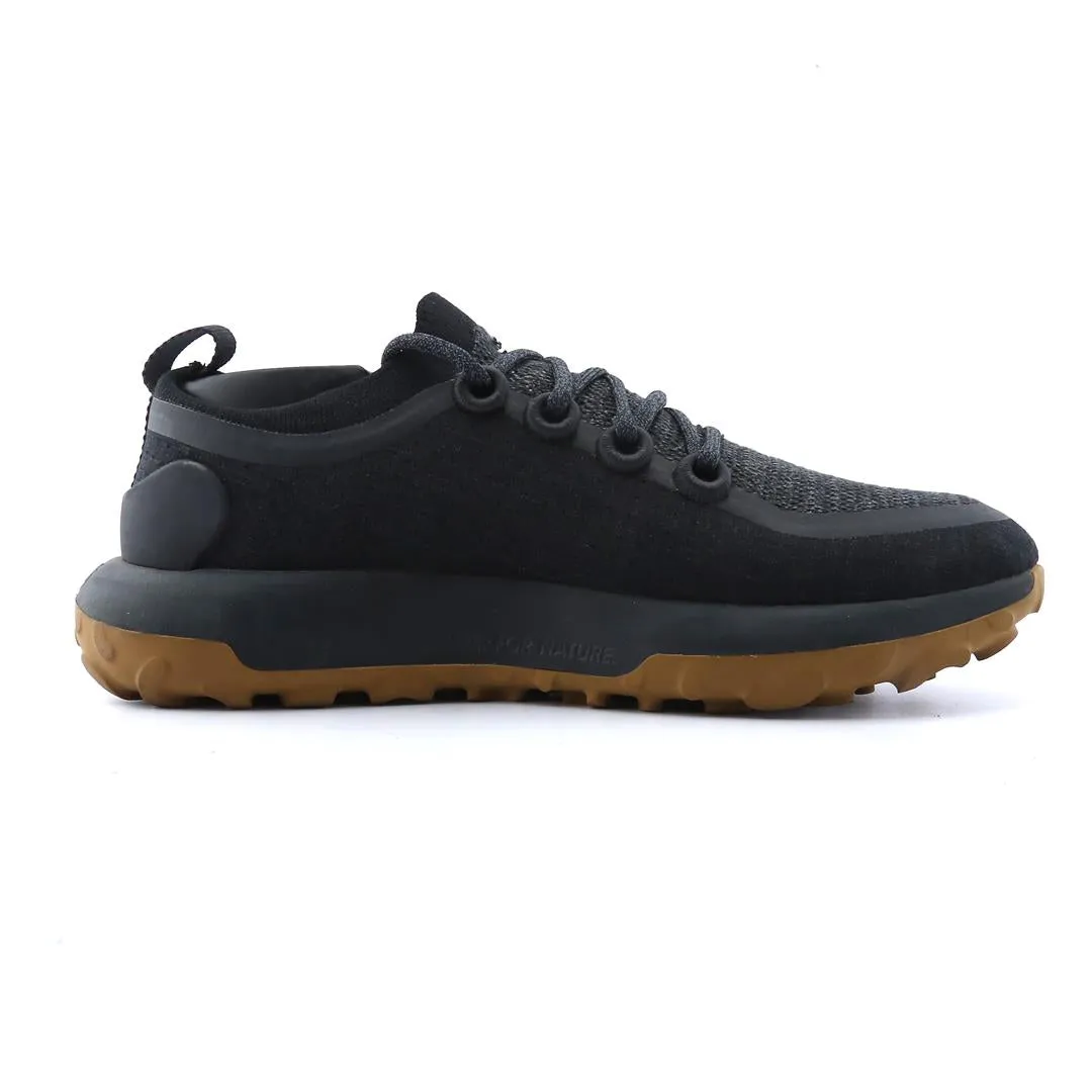 ALLBIRDS   TRAIL RUNNERS