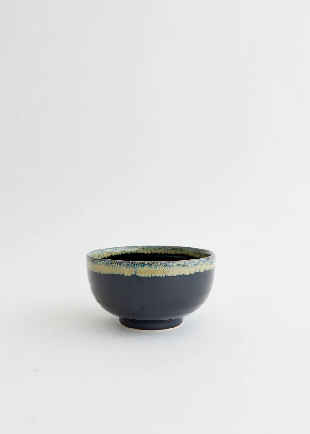 Khai Udon Bowl