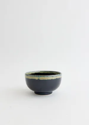 Khai Udon Bowl