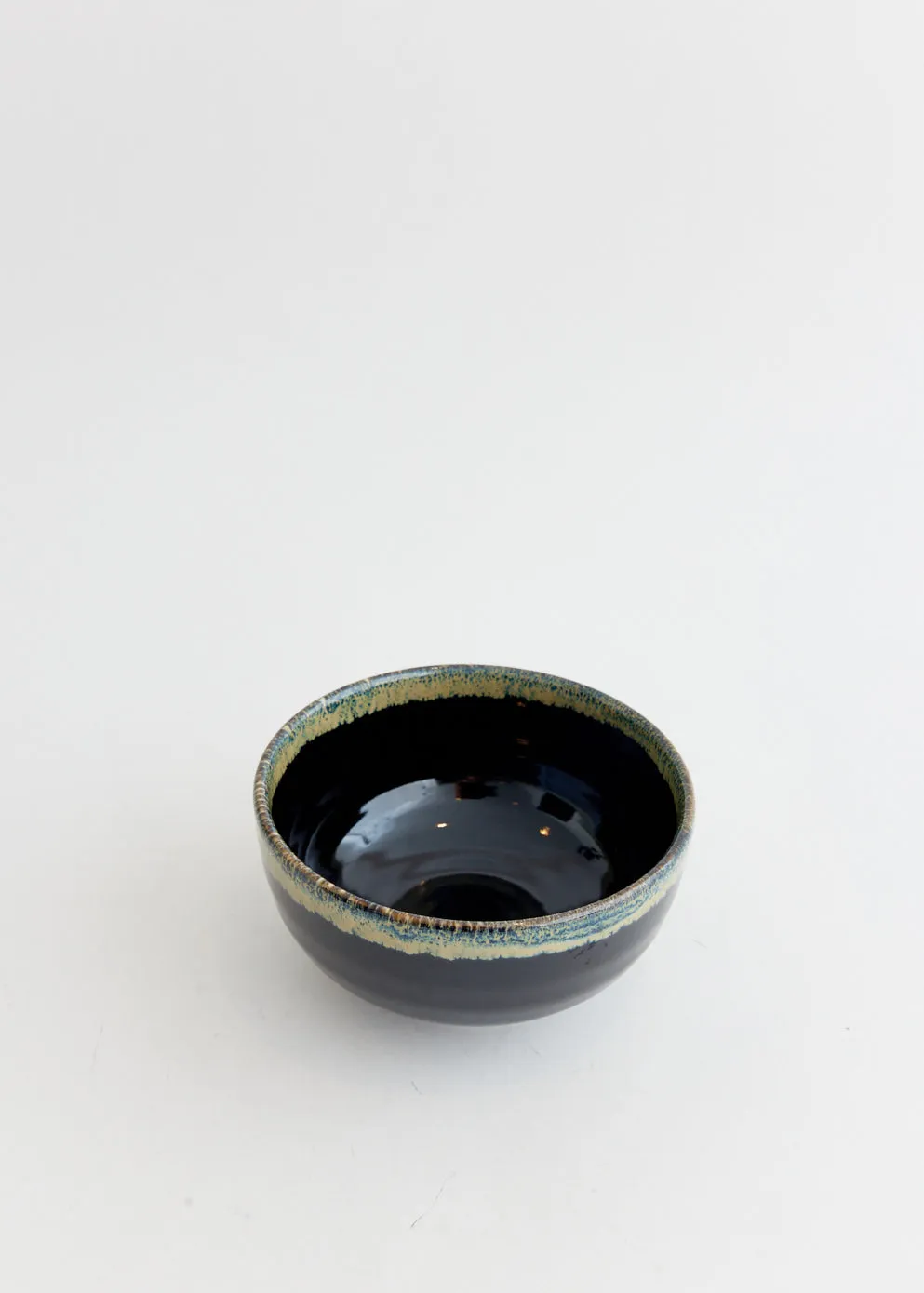 Khai Udon Bowl