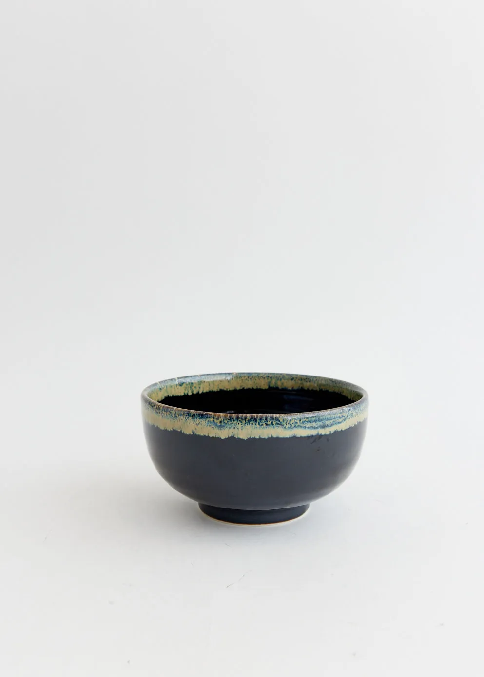 Khai Udon Bowl