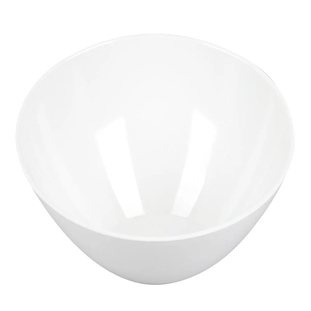 Serving Bowl